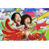 KANA-BOON