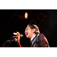 田島貴男