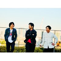 THE イナズマ戦隊