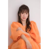 藤田麻衣子