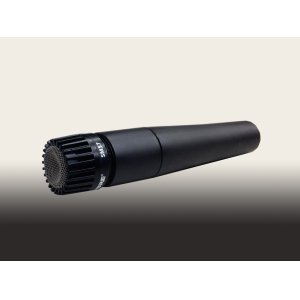 SHURE SM-57