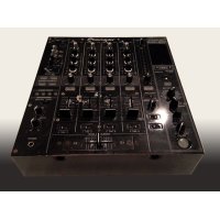 Pioneer DJM-800