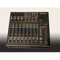 MACKIE 1202 VLZ4