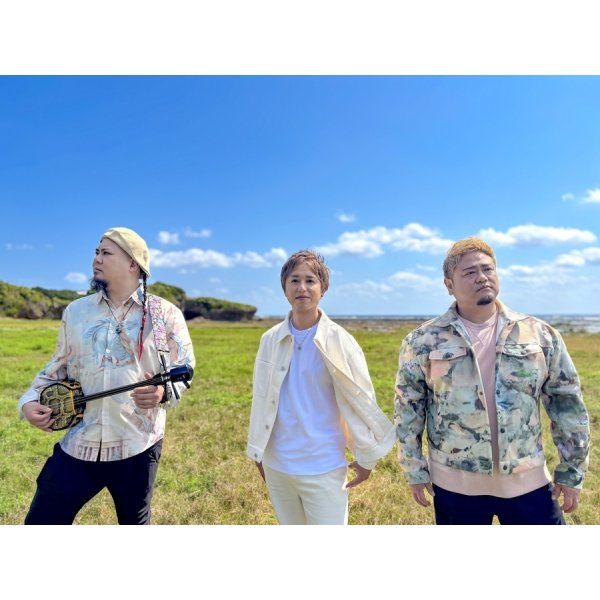 画像1: ジャアバーボンズ