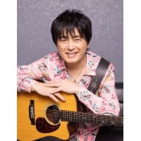押尾コータロー