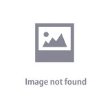 イベント開催時の取り組み